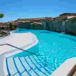 Pierre & Vacances Village Club Fuerteventura Origo Mare, 2 of 5