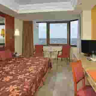 Melia Cohiba, 3 of 5