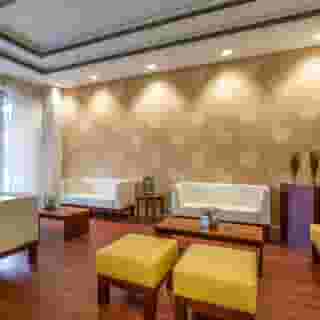 Plaza Premium Columbus Bremen, 3 of 5