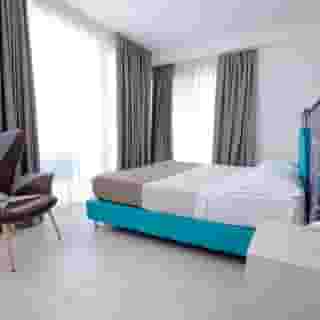 Cico Boutique Hotel, 4 of 5