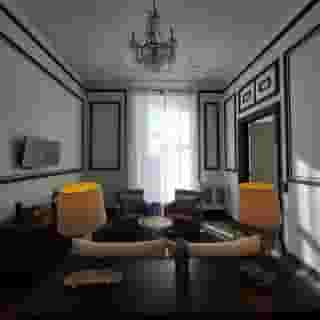 Torel Palace Lisboa, 2 of 5