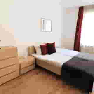 Comfort Apartments, 1 of 5