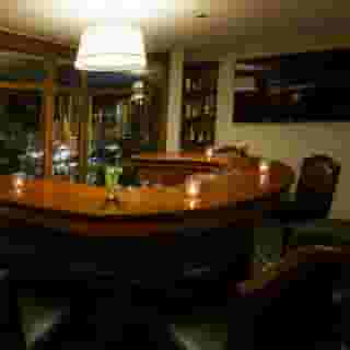 Mega Residence Hotel, 6 of 6