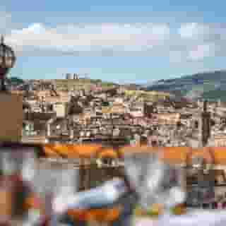 Riad Fes Maya, 5 of 5