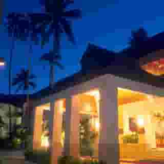 Amora Resort Phuket, 2 of 5