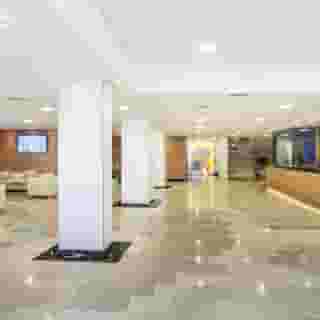 Globales Santa Lucia, 4 of 5