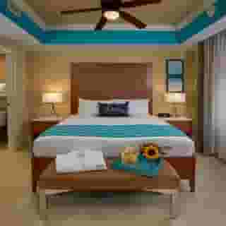 Divi Aruba Phoenix Beach Resort, 5 of 5