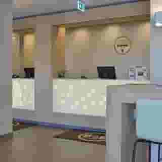 B&B Hotel Aschaffenburg, 6 of 6