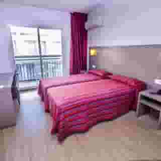 Hotel Montesol, 3 of 5