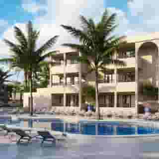 Wyndham Portocolom, 1 of 5