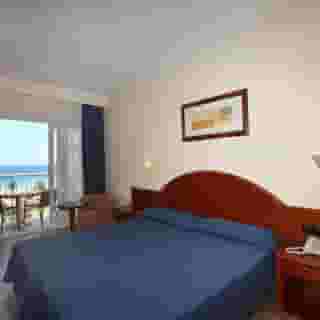 CM Castell de Mar, 3 of 5