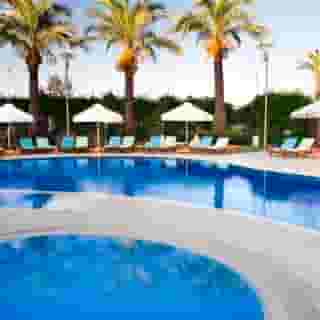Wyndham Grand Izmir Ozdilek, 6 of 6