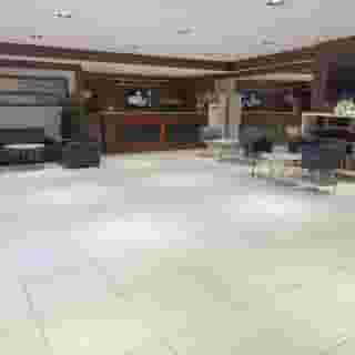 Grand Abimo Hotel, 4 of 5