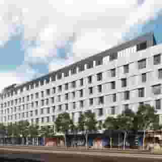 The Social Hub San Sebastian, 5 of 5