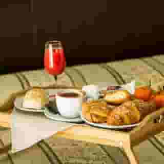 Hotel Davide, 2 of 5