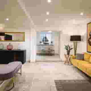 Arthotel Ana Liberty Bremen City, 4 of 5