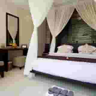Aria Exclusive Villas & Spa, 5 of 5