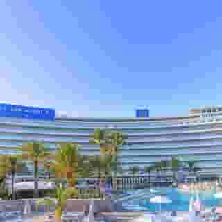 Gloria Palace San Agustin, 3 of 5