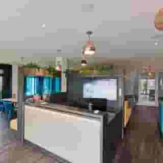 Arthotel Ana Living, 1 of 5