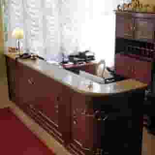 Villa Delle Palme Hotel, 3 of 5