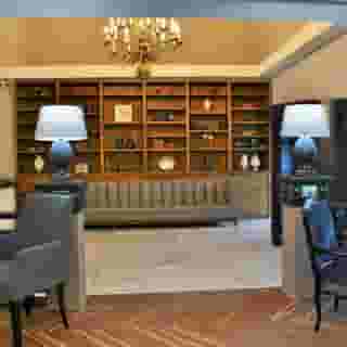 Capetonian Hotel, 3 of 5