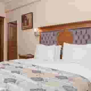 A'la Sofia Hotel, 3 of 5