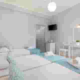 Bella Vista Hotel & Studios, 6 of 6
