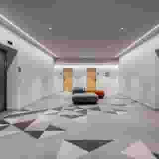 Ibis Budapest Stadium, 5 of 5