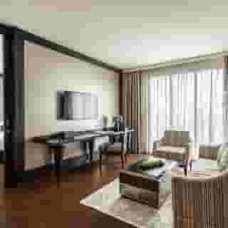 Movenpick Hotel Sukhumvit 15 Bangkok, 5 of 5