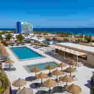 Sol Fuerteventura Jandia – All Suites, 1 of 5