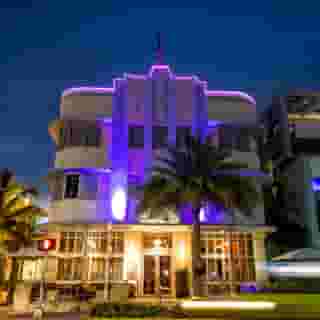 The Marlin Hotel, 3 of 5