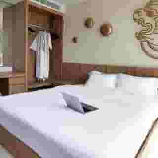 Centra by Centara Phu Pano Resort Krabi, 2 of 5