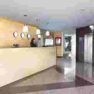 Hotel MX Congreso, 4 of 5