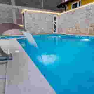 Villa Sunset, 1 of 5