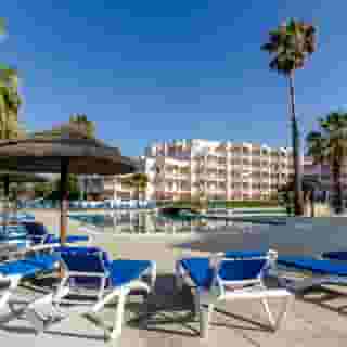 Estrela Do Vau Turisticos Apartments, 5 of 5