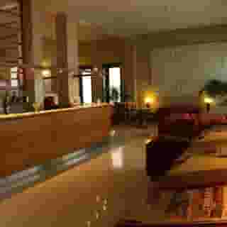 Hotel Nuova Grosseto, 2 of 5
