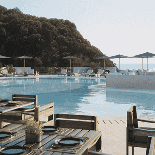 Alkyna Lifestyle Beach Resort - Adults Only (16+), 2 of 5