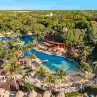 Iberostar Waves Tucan, 1 of 5