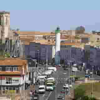 ibis Styles La Rochelle Centre, 2 of 5