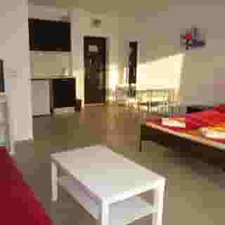 Aparthotel Cote Da Zure, 4 of 5