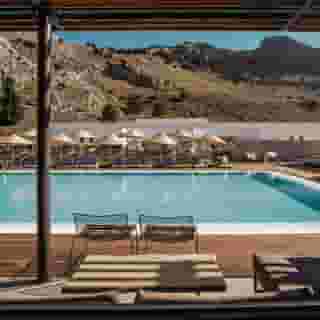Casa Cook Rhodes - Adult Only, 6 of 6