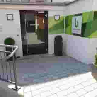 Best Business Buhl - Boardinghouse, 6 of 6