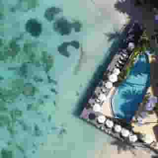 Cove Suites at Blue Waters (dupe 3071063), 1 of 5