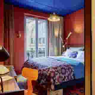 Mercure Terminus Nord, 6 of 6