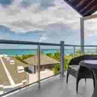 Royalton White Sands Montego Bay, 6 of 6