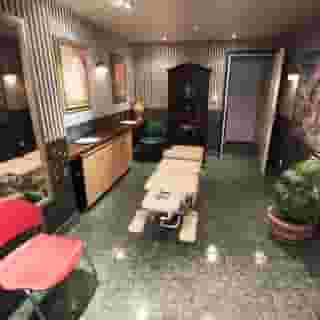 Hestia Hotel Susi, 3 of 5