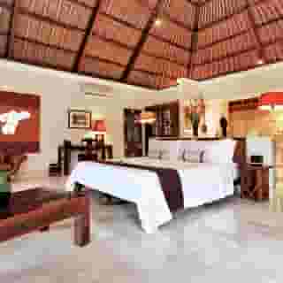 Viceroy Bali, 6 of 6
