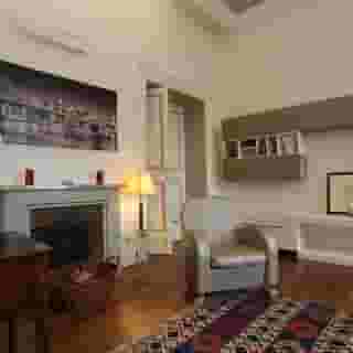 Luxury on the River, 2 of 5