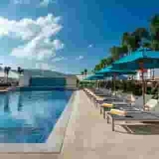 M Social Hotel Phuket, 1 of 5