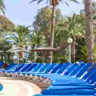 Port Denia Hotel, 3 of 5